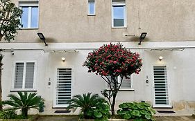 Appartamento Casa Crispino Piano Terra Per 2 Persone